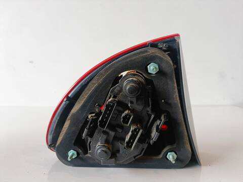 Foto 3ª: Piloto Trasero Derecho Seat Leon LAST EDITION 105CV (1999)