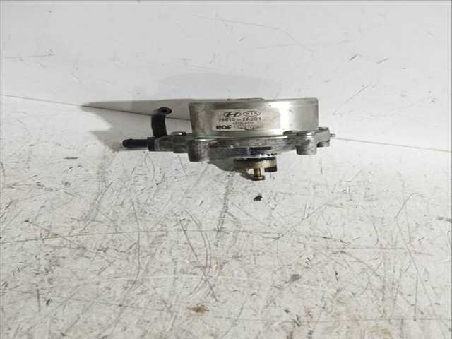 Depresor Freno Bomba Vacio Kia Rio 1.5 CRDI 110CV 81KW