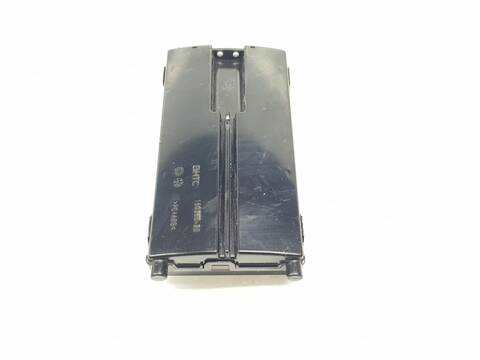Foto 3ª: Centralita Motor ECU Mercedes Clase G 230 GLE 350 DE 4MATIC COUPE 167.317)