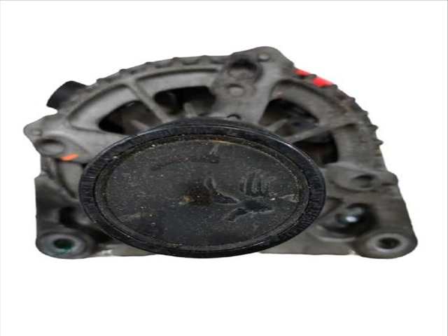 Foto 3ª: Alternador Ford Focus 1.0 ECOBOOST (2010)