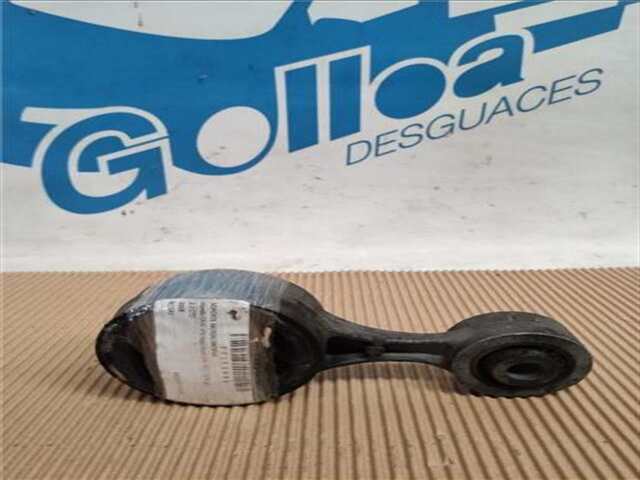 Soporte Motor Honda Civic 2.2 CTDI