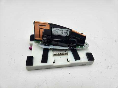 Antena Bmw Serie 2 215 218I COUPE 136CV 100KW
