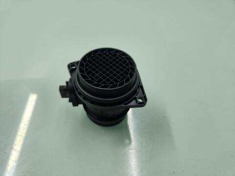 Foto 3ª: Caudalimetro DS 7 PERFORMANCE LINE 180CV 132KW [5G06] (2020)