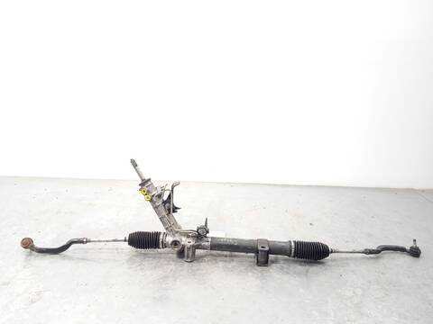 Cremallera de Direccion Opel Viva 1.9 DTI F7) 101CV 74KW FURGONETA