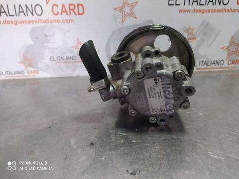 Foto 2ª: Bomba de Direccion Citroen C5 2.2 HDI VIVACE 133CV 98KW [D-4HX] (2001)