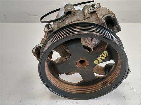 Bomba Servodireccion Ford Tourneo 1.8 TURBO DI 90CV 66KW