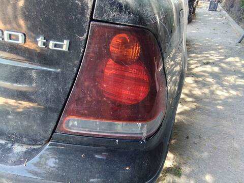 Piloto Trasero Derecho Bmw Serie 3 315 320D BERLINA 150CV 110KW