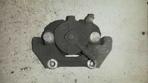 Foto 3ª: Pinza Freno Delantera Derecho Opel Combo 1.3 16V CDTI 75CV 55KW [Z13DTJ] (2011)