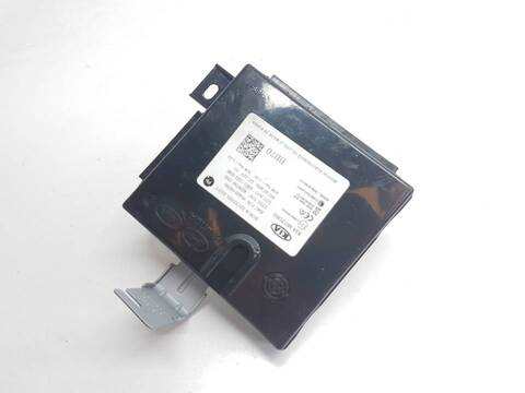 Foto 3ª: Centralita Motor ECU Kia Stonic DRIVE (2017)