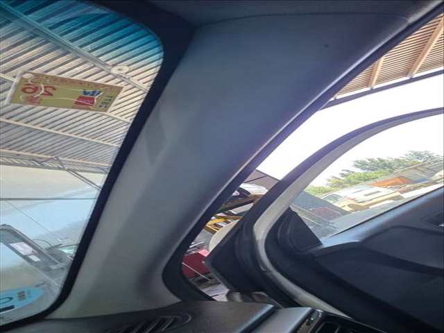 Airbag Cortina Delantero Derecho Kia Rio SPIRIT 101CV 74KW