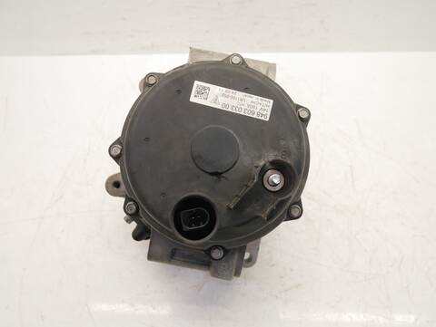 Foto 2ª: Alternador Porsche Cayenne 400 CV 294KW [M48.02 48.02 M48] (2011)