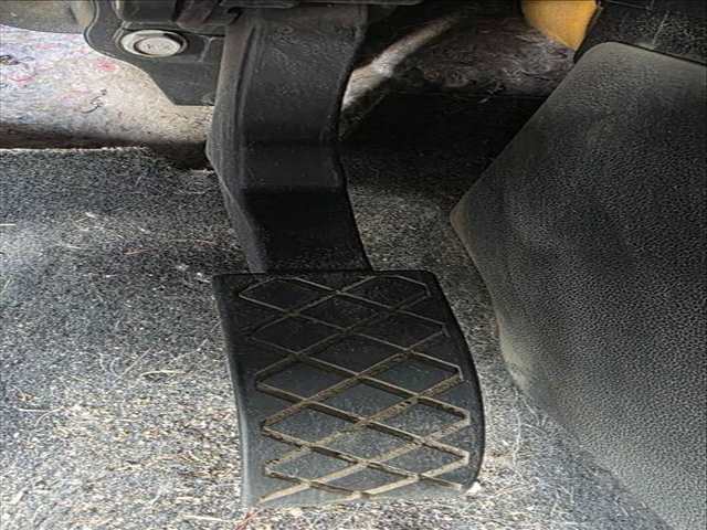 Pedal Acelerador Volkswagen Polo ADVANCE 90CV 66KW