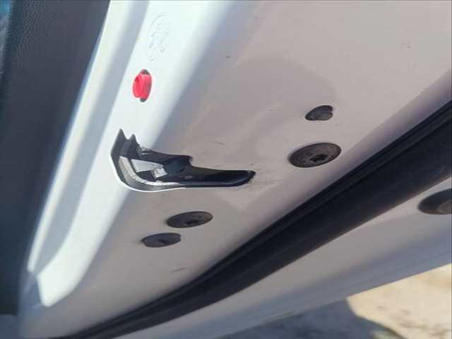 Cerradura Puerta Trasera Derecha Citroen C Elysee SHINE 99CV 73KW
