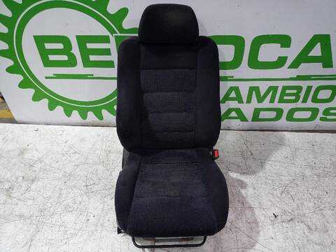 Asiento Delantero Derecho Honda Civic 1.5 114CV
