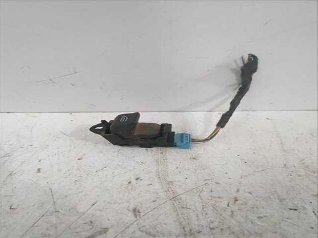 Botonera Elevalunas Land Rover Freelander 2.2 TD4 4X4 160CV