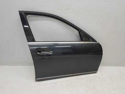 Puerta Delantera Derecha Mercedes Clase C 160 C 250 T CDI 4-MATIC BE 204.282)