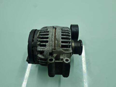 Foto 3ª: Alternador Bmw Serie 1 114 116I BERLINA 116CV 85KW [N45B16A] (2005)