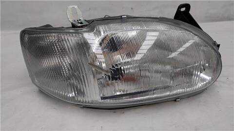 Foto 1ª: Faro Derecho Ford Escort TURNIER