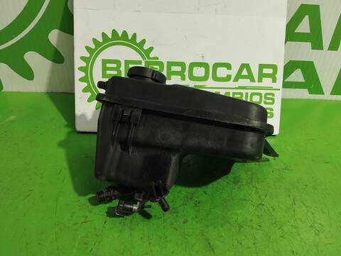 Deposito Expansion Bmw X3 2.0 16V DIESEL CAT 150CV 110KW