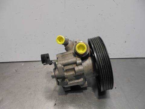 Bomba de Direccion Fiat Ulysse 2.0 JTD BASICO 109CV 80KW