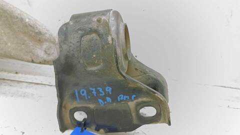 Foto 4ª: Brazo Suspension Delantero Derecho Land Rover Range 2.0 D150 MHEV 4X4 150CV 110KW [204DTD(AJ21D4)] (2017)