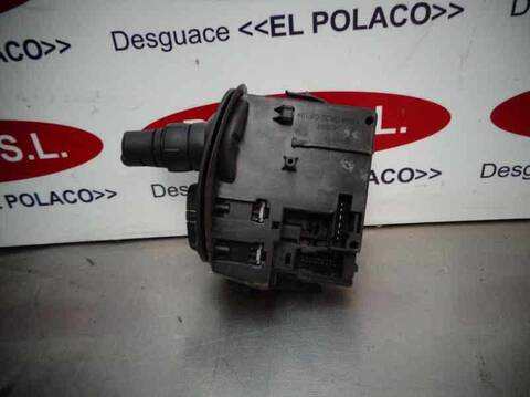 Foto 2ª: Mando Multifuncion Renault Modus 1.4 16V 98CV 72KW [K4J G7] (2004)