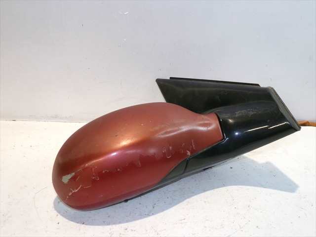 Foto 2ª: Retrovisor Derecho Citroen C5 2.0 HDI 2001-2004 [RHZ] (2001)