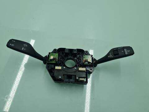 Mando Multifuncion Bmw X5 XDRIVE30D 258CV 190KW