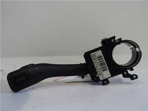 Foto 1ª: Mando Multifuncion Volkswagen Passat 2.5 V6 TDI HIGHLINE BERLINA 163CV 120KW [BDG] (2004)