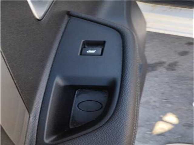 Botonera Elevalunas Opel Astra 1.2 FPHNSL FPHNSR) 131CV 96KW