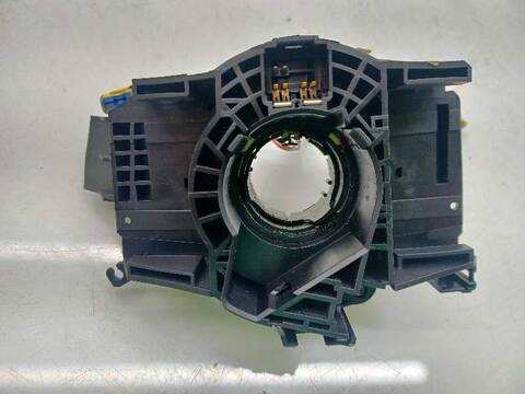Foto 2ª: Anillo Airbag Renault Laguna 140CV 103KW (2001)