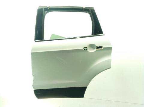 Foto 2ª: Puerta Trasera Izquierda Ford Kuga 2.0 TDCI [JTMA] (2012)