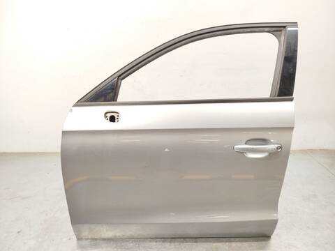 Puerta Delantera Izquierda Audi A1 1.6 TDI 115CV 85KW