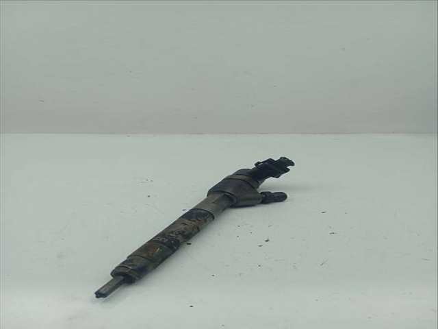 Inyectores Honda Frv 2.2 CTDI COMFORT 140CV 103KW BE)