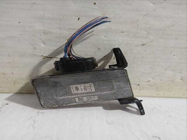 Centralita Motor ECU Toyota Auris 1.33 DUAL-VVTI NRE150_) 101CV