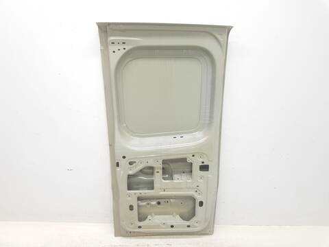 Foto 3ª: Puerta Trasera Izquierda Renault Trafic L1H1 29T KOMFORT (2014)