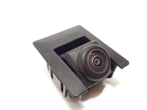 Centralita Motor ECU Mazda CX-30 179CV 132KW