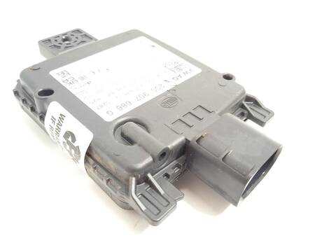 Centralita Motor ECU Cupra Formentor 1.5 TSI 150CV 110KW