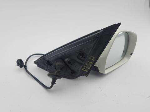 Foto 2ª: Retrovisor Derecho Audi Q3 2.0 TDI QUATTRO 177CV 130KW [CFGC] (2013)