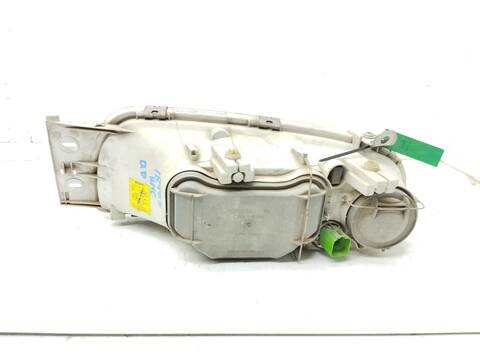 Foto 3ª: Faro Derecho Ford Fiesta BASICO BERLINA 60CV 44KW [RTJ] (1999)