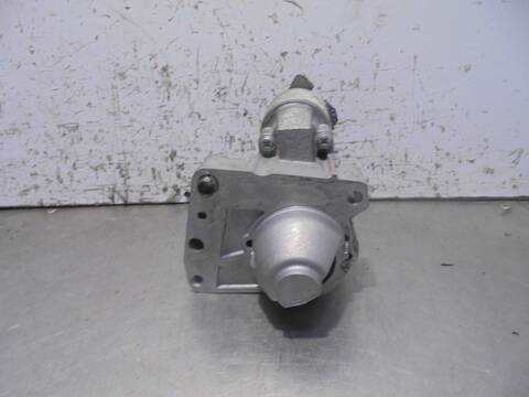 Foto 4ª: Motor de Arranque Peugeot 308 SPORT 120CV 88KW [SFW] (2008)