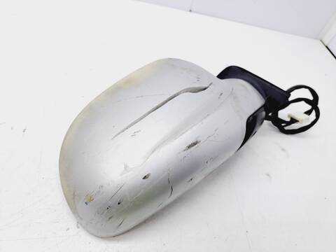 Foto 2ª: Retrovisor Derecho Daewoo Tacuma SE 105CV 77KW [A16DMS] (2002)