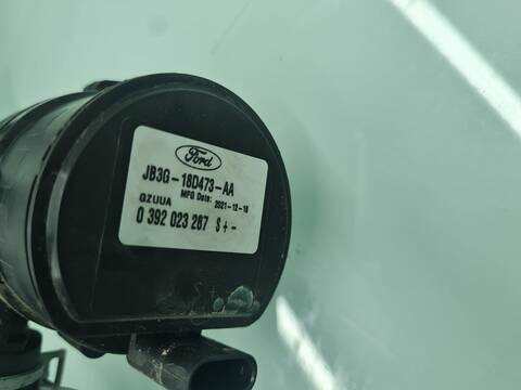 Foto 4ª: Bomba de Agua Ford Ranger DOBLE CABINA 4X4 XLT LIMITED 170CV 125KW [BC2X] (2022)