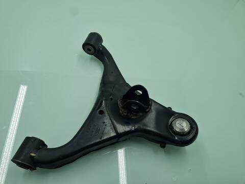 Foto 4ª: Brazo Suspension Delantero Derecho Ford Ranger DOBLE CABINA 4X4 XLT LIMITED 170CV 125KW [BC2X] (2022)