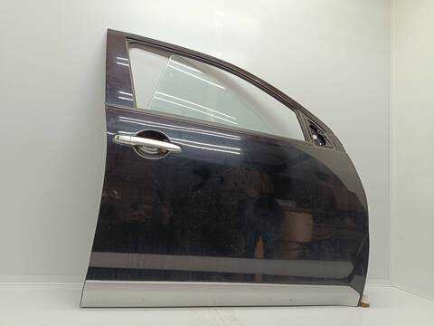 Foto 3ª: Puerta Delantera Derecha Mitsubishi Outlander 2.0 DI-D INTENSE 140CV 103KW [BSY] (2007)