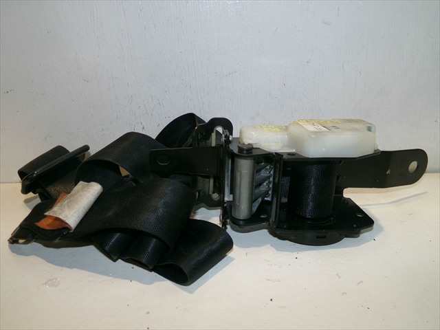 Cinturón Delantero Izquierdo Daewoo Lanos 1.5 G SEDAN,1997-2008