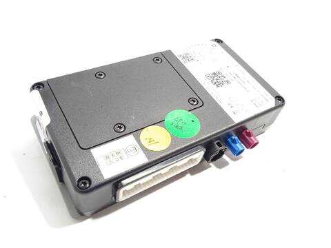 Centralita Motor ECU Mg HS 1.5 T SAS23) 162CV 119KW