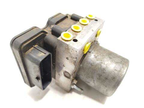 Abs Mercedes Vito 114 CDI - 114 BLUETEC 447.701 447.703 447.705) 136CV 100KW