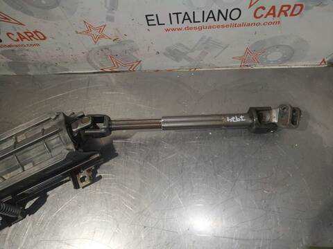 Foto 4ª: Columna Dirección Mini Countryman COOPER SD ALL4 143CV 105KW [N47C20A] (2013)