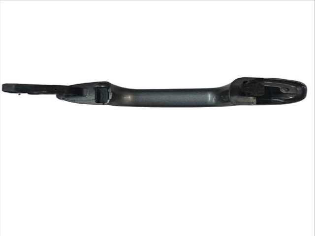 Maneta Exterior Trasera Derecha Mercedes Clase C 160 C 320 CDI 204.022)